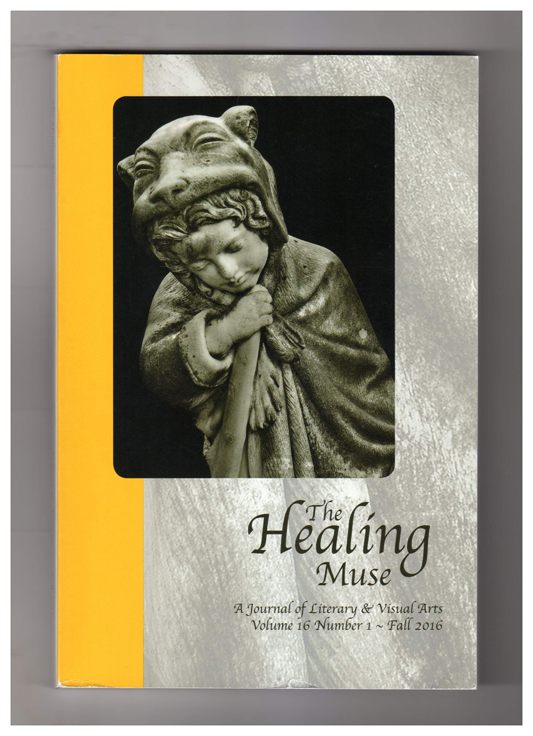 Monte Cook Games Cypher System Rulebook 2nd Edition Role Playing Game