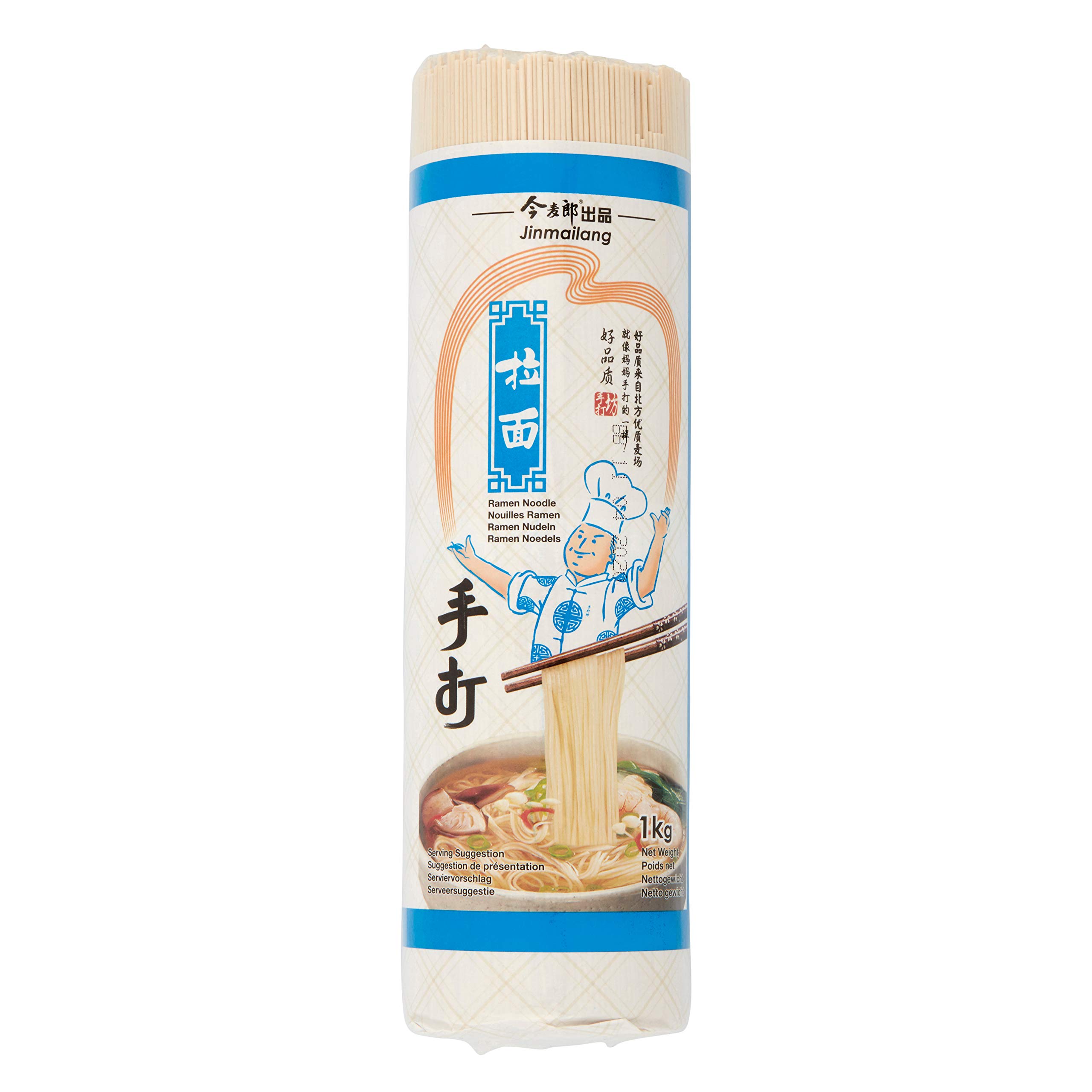 Ramen 1kg