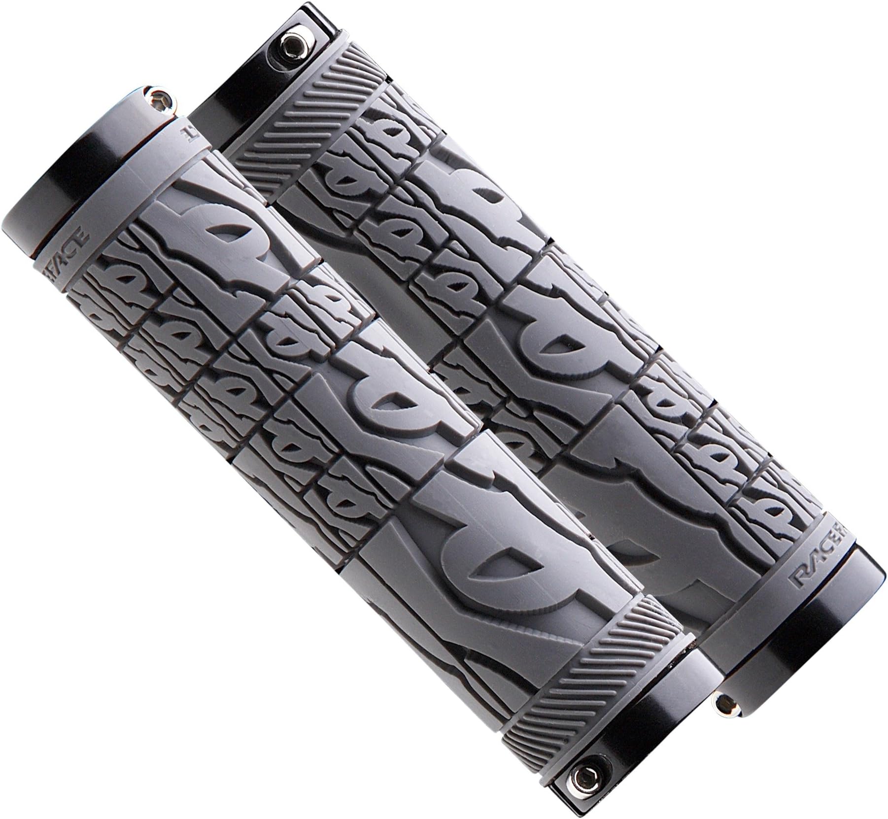 Race Face Strafe Bike Grips