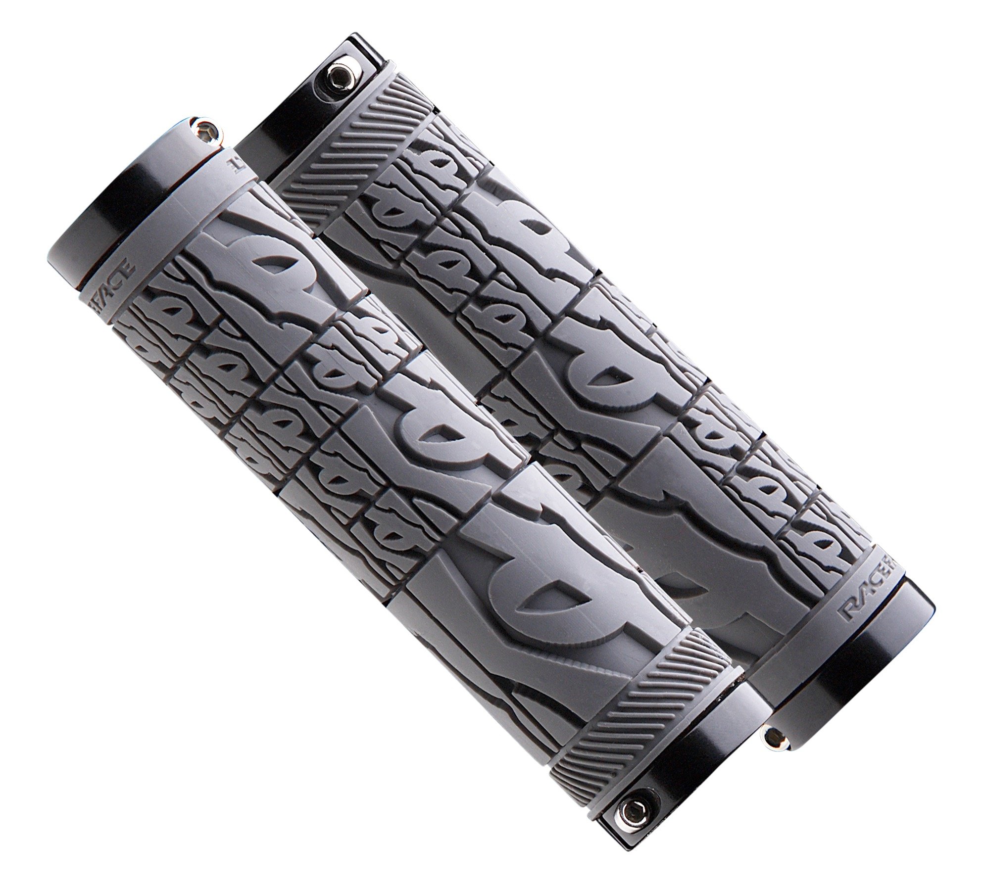 Race Face Strafe Bike Grips