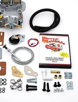 ケバブ　Lサイズ Amazon.com: NENKUTEN New Carburetor 2 Barrel for Weber 32/36