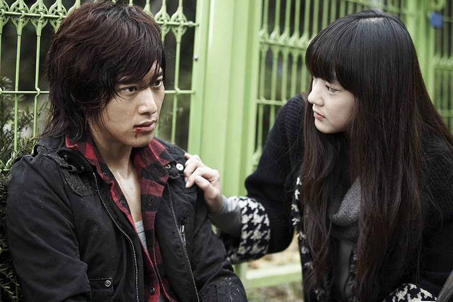 インスンはきれいだDVD-BOX Amazon.co.jp: インスンはきれいだDVD-BOX : キム・ミンジュン