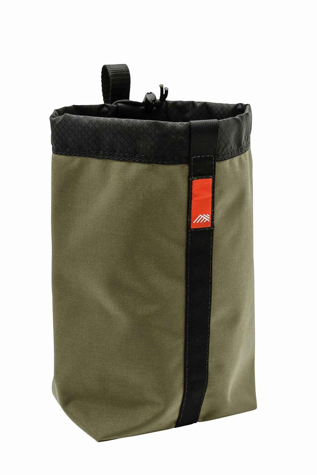 Amazon.co.jp: DIAMONDBACK ダイヤモンドバック ミニサックス ツール