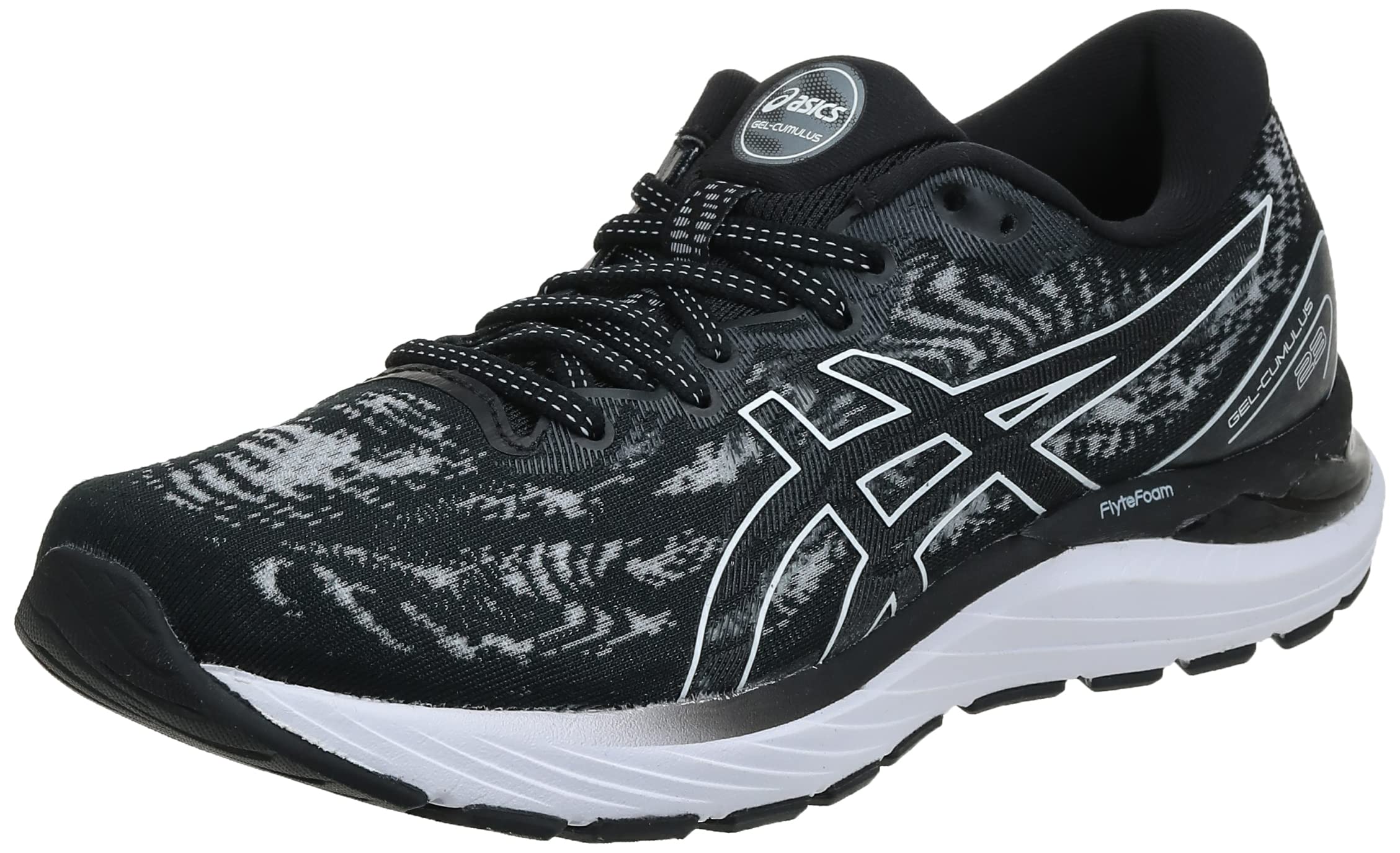 Nuevo Asics Cumulus Mujer | Compra Online a Precios Super Baratos