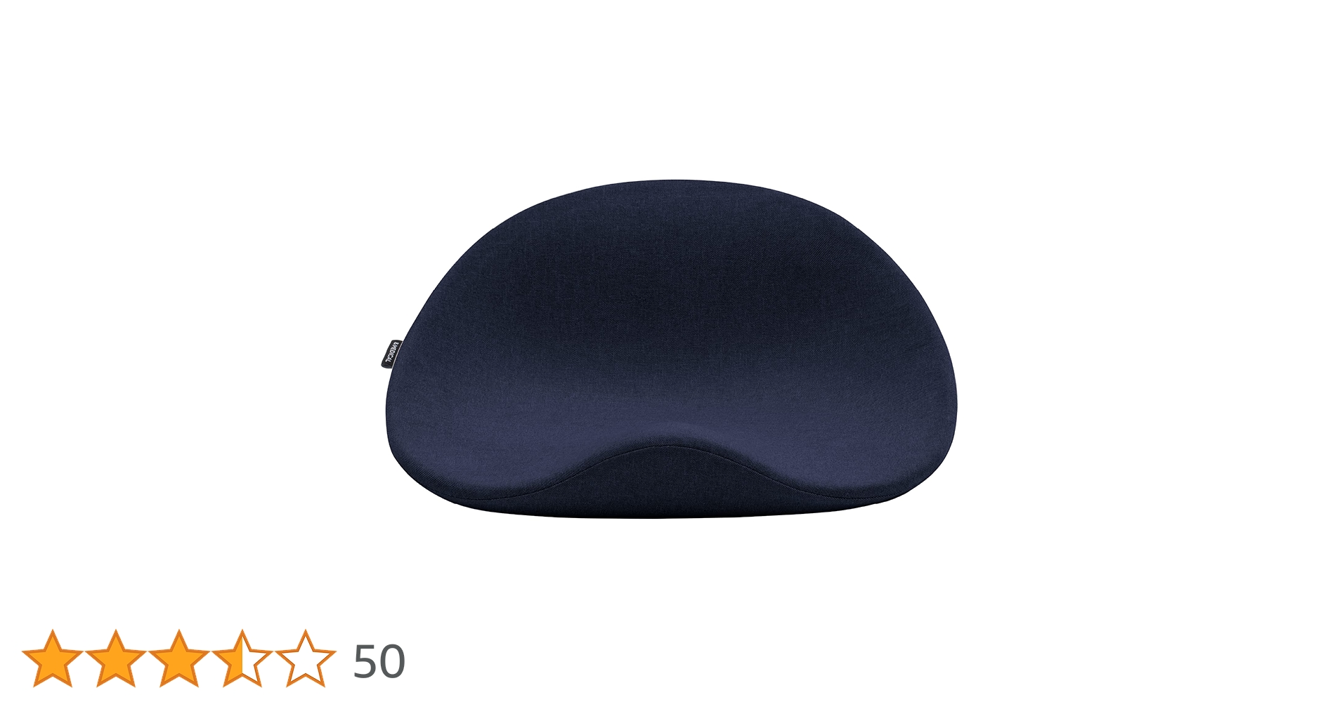 Amazon.co.jp: アンドメディカル KURA SEAT 座椅子 姿勢矯正 腰痛 椅子