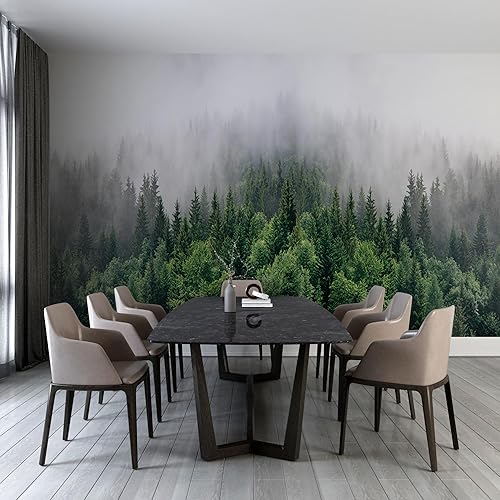 Vista 129 de Papel tapiz para habitación de niños, mapa del mundo con países, papel tapiz para guardería de animales pelar y pegar, murales de pared para niños