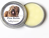 Vista 73 de Healthy Breeds Border Collie Bálsamo nasal para perros 2 oz