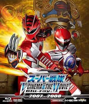 狼大全集V [Blu-ray] n5ksbvb 狼大全集V [Blu-ray] n5ksbvb Amazon.co.jp: 狼大全集V [Blu-ray] :