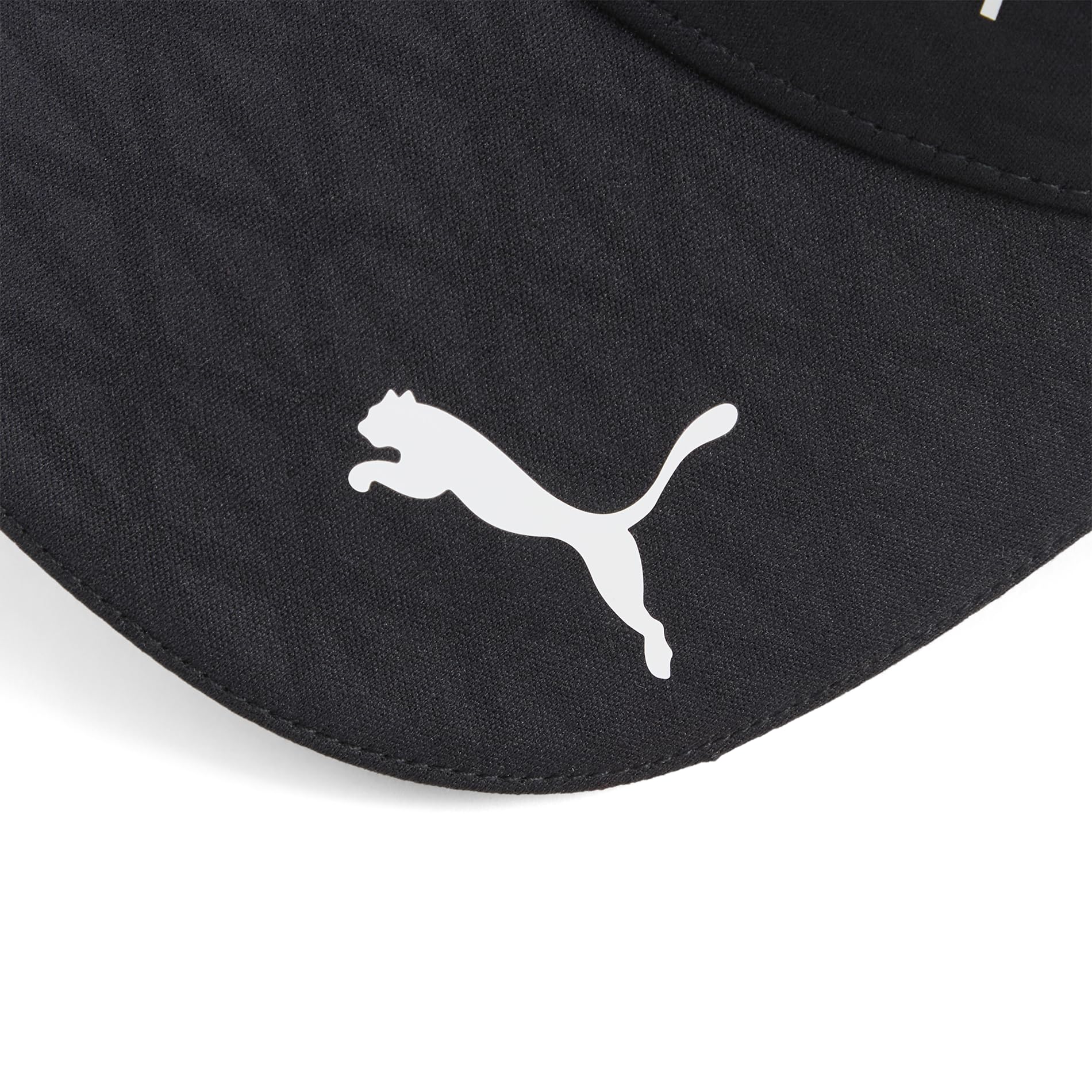 PUMA Aston Martin F1 2026 Gorra del Equipo - 4
