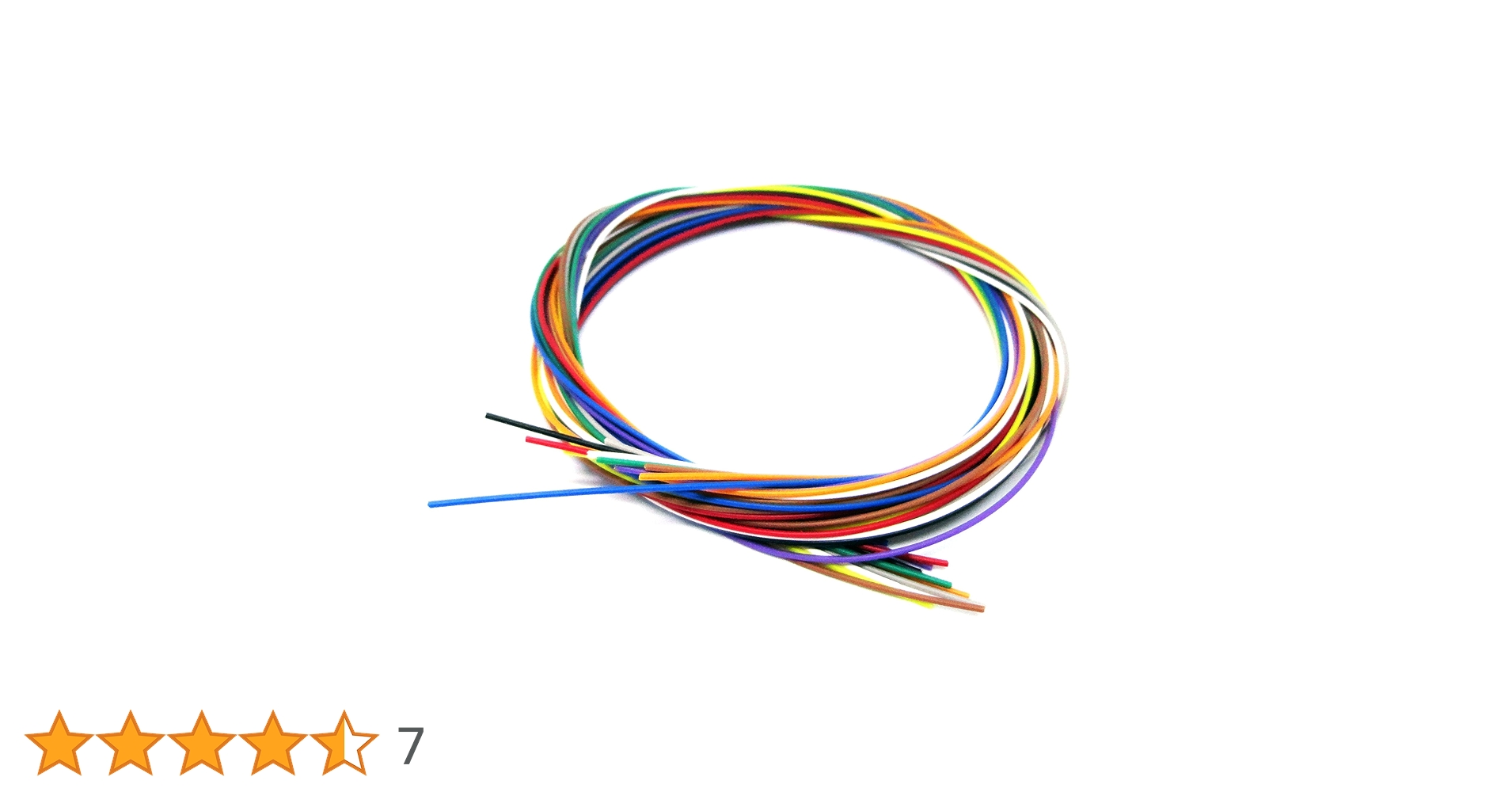 光放つ瞬間　　※イヤリング価格となっております 81g3wd0waGL.jpg_BO30,255,255,