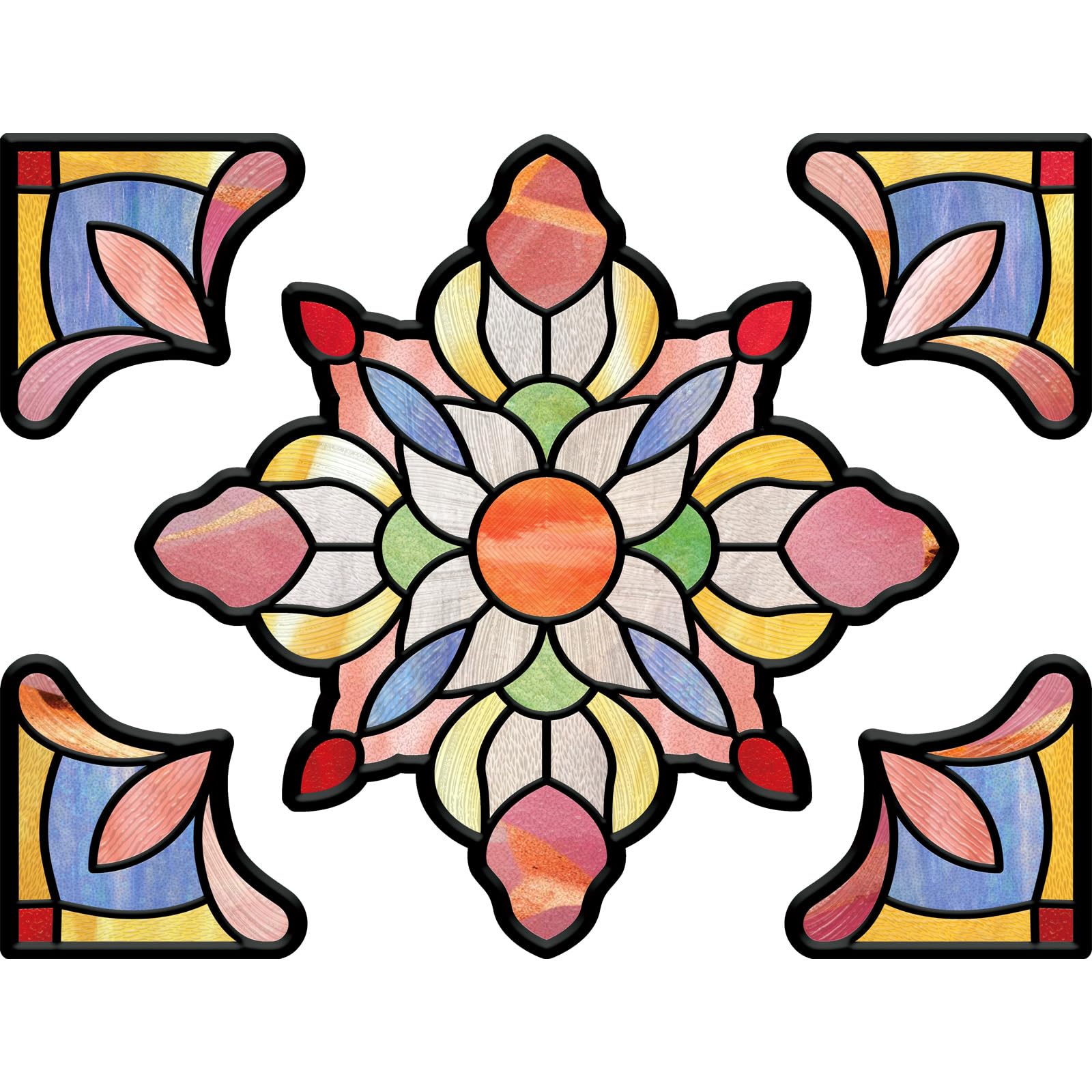 Thumbnail 6