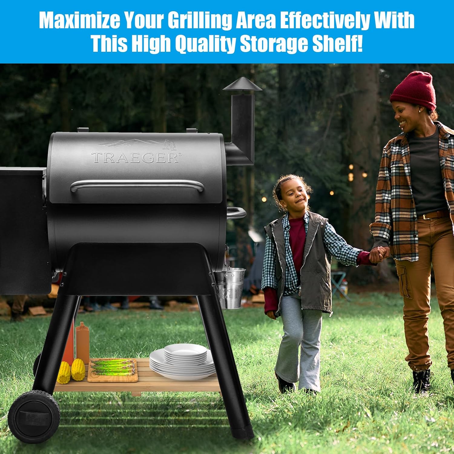https://m.media-amazon.com/images/I/81g3yFAe5EL._AC_SL1500_.jpg