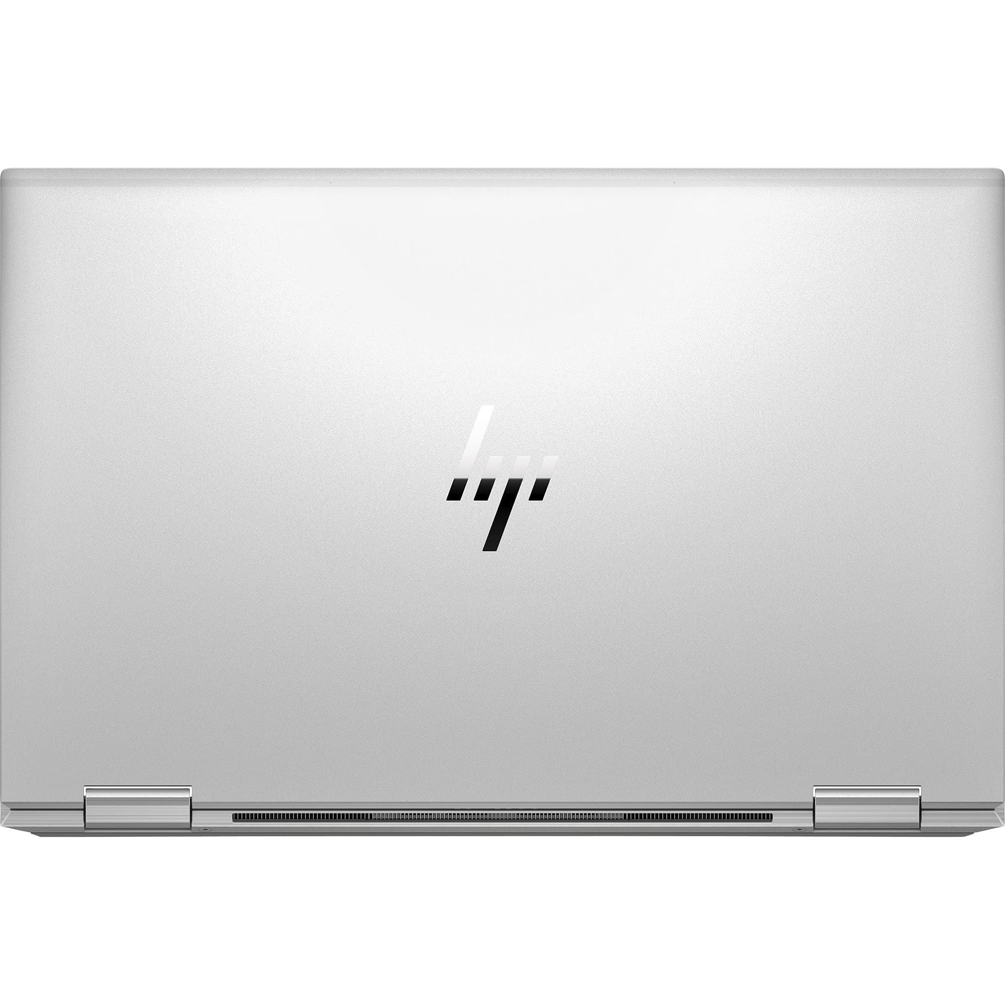 Amazon.com: HP Smart Buy EliteBook x360 1040 G8 i7-1165G7 16GB