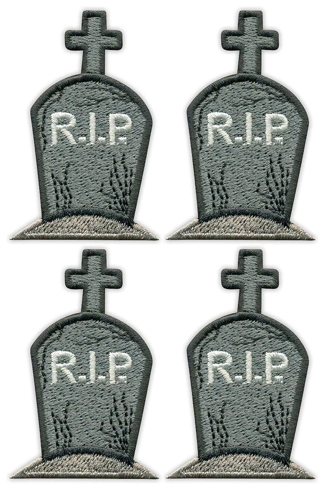 WS 母の墓前にて ofr 4枚 64【EP】橋幸夫 - ゼッケンNo.1スタートだ | 音盤窟レコード