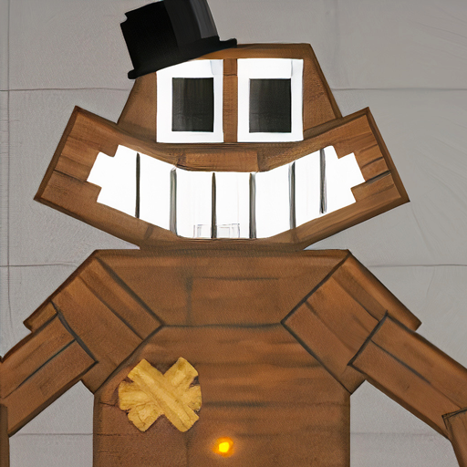 Garten Of BaanBan Melon Addon Mod App on Amazon Appstore