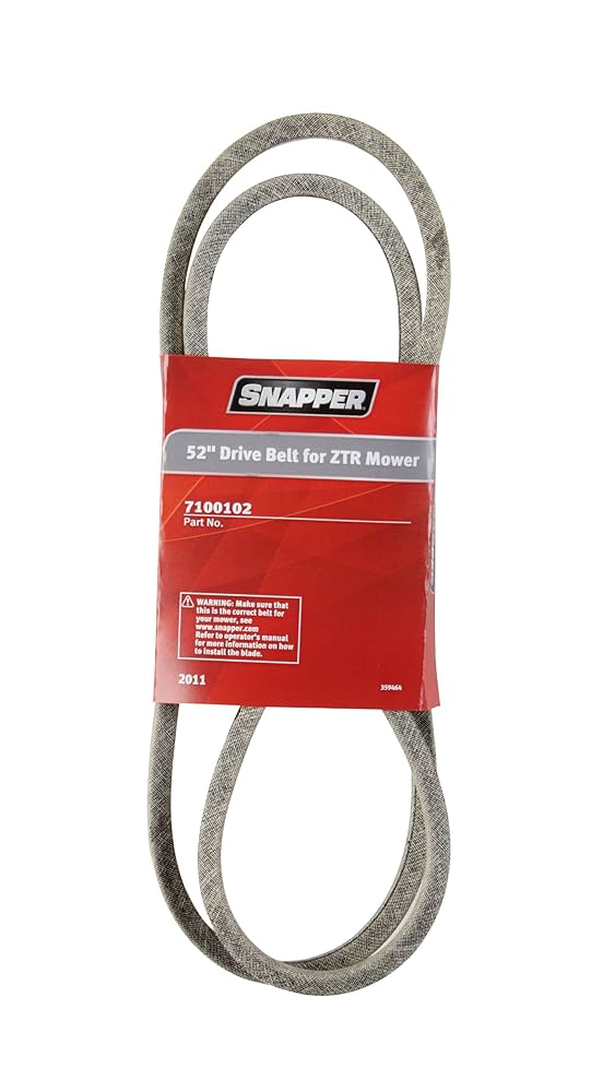 always ベルト Amazon.com : 8TEN Deck Belt for Toro 52 inch Time Cutter Z