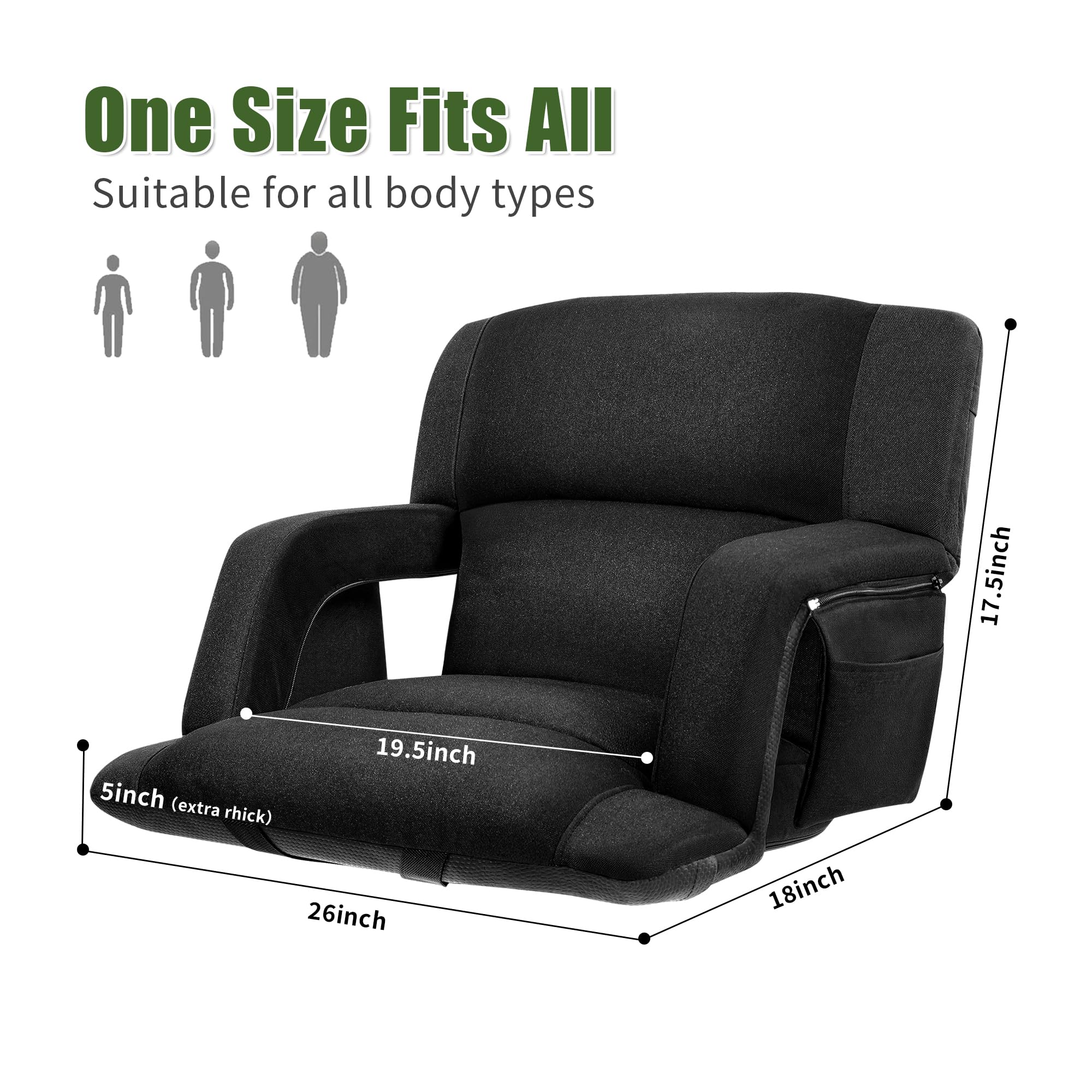 https://m.media-amazon.com/images/I/81g462fvnkL.jpg