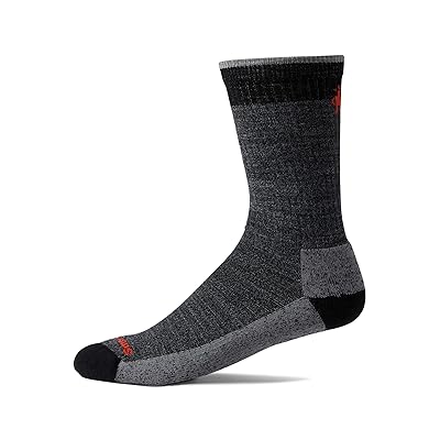 Smartwool Everyday Rollinsville Crew Socks Men