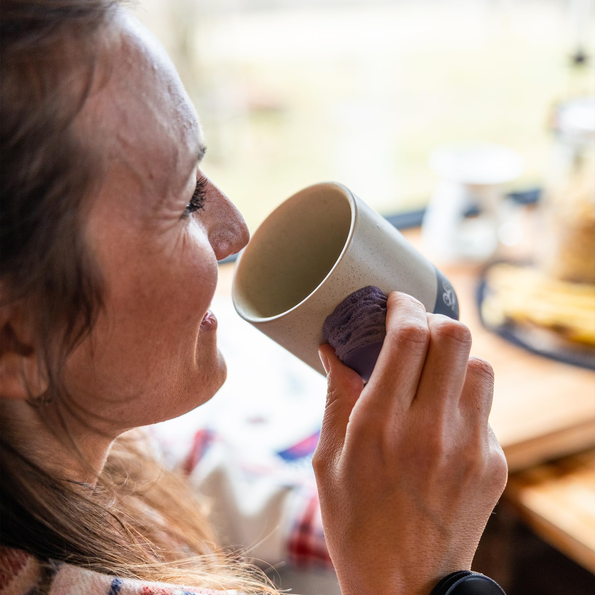Amazon.com: YY Vertical Climbing Mug Evo, Pinch Mug for Rock
