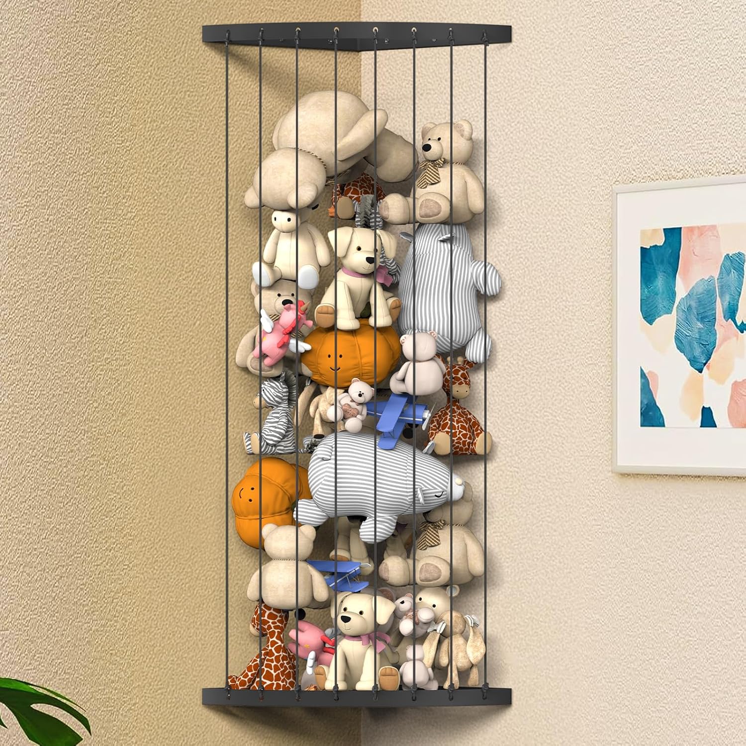 product image detail 0