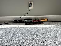 Review Image by Eva Eva