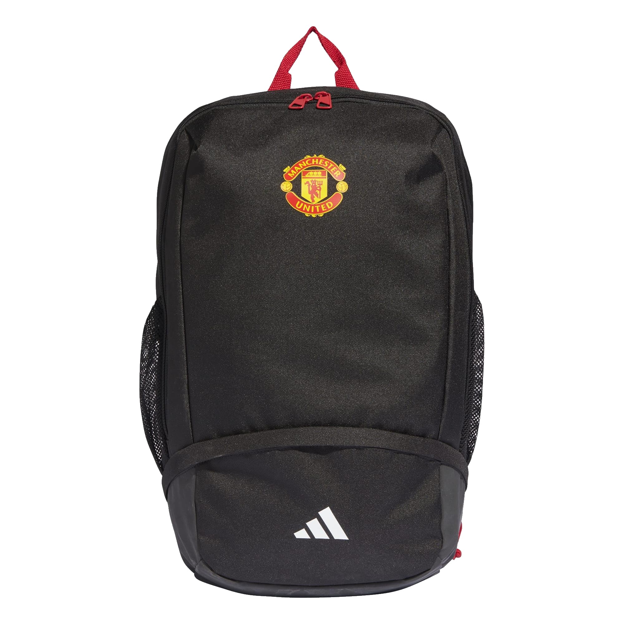 adidas Manchester United Backpack Rucksack