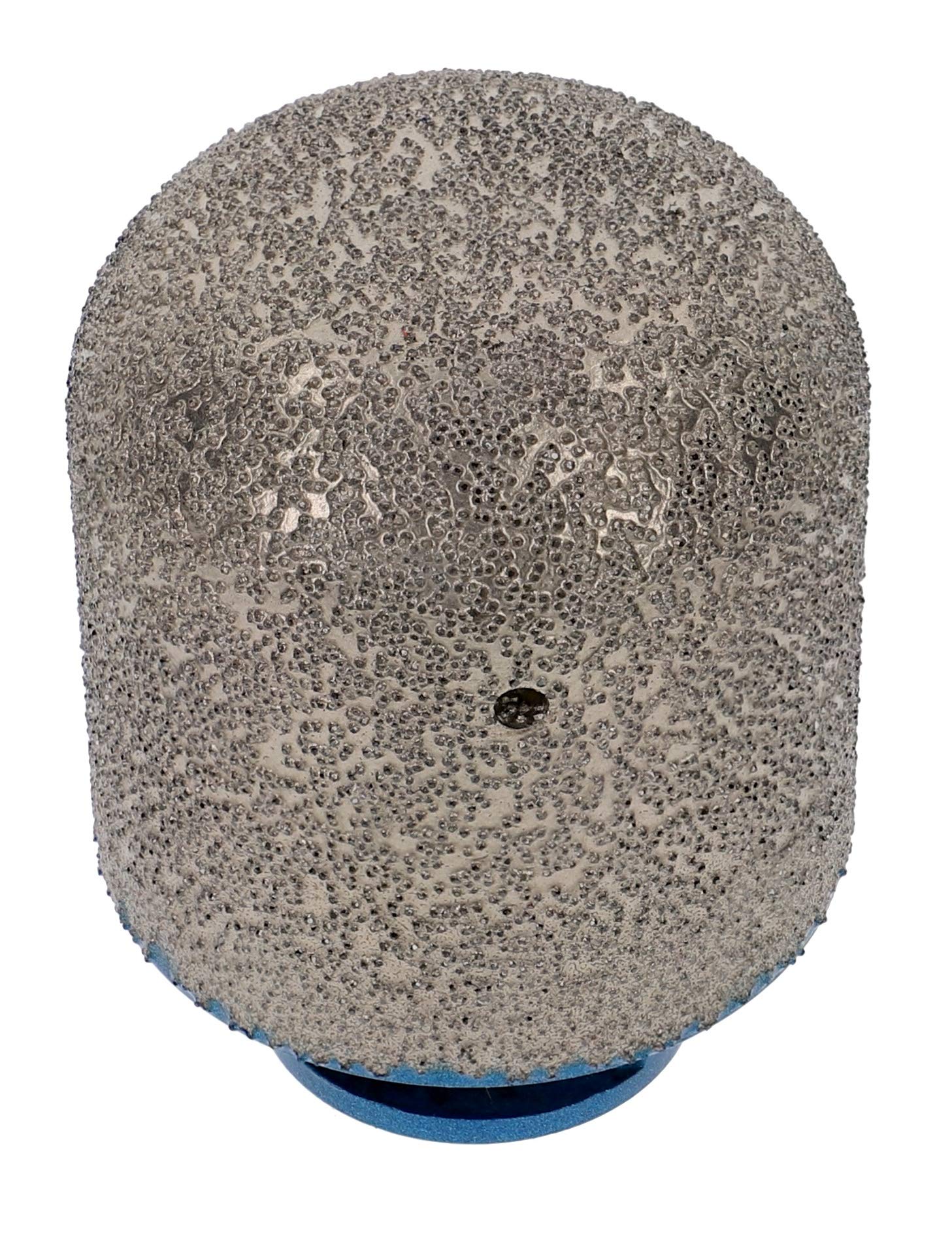 PRODIAMANT Profesjonalny diamentowy frez 50 mm M14