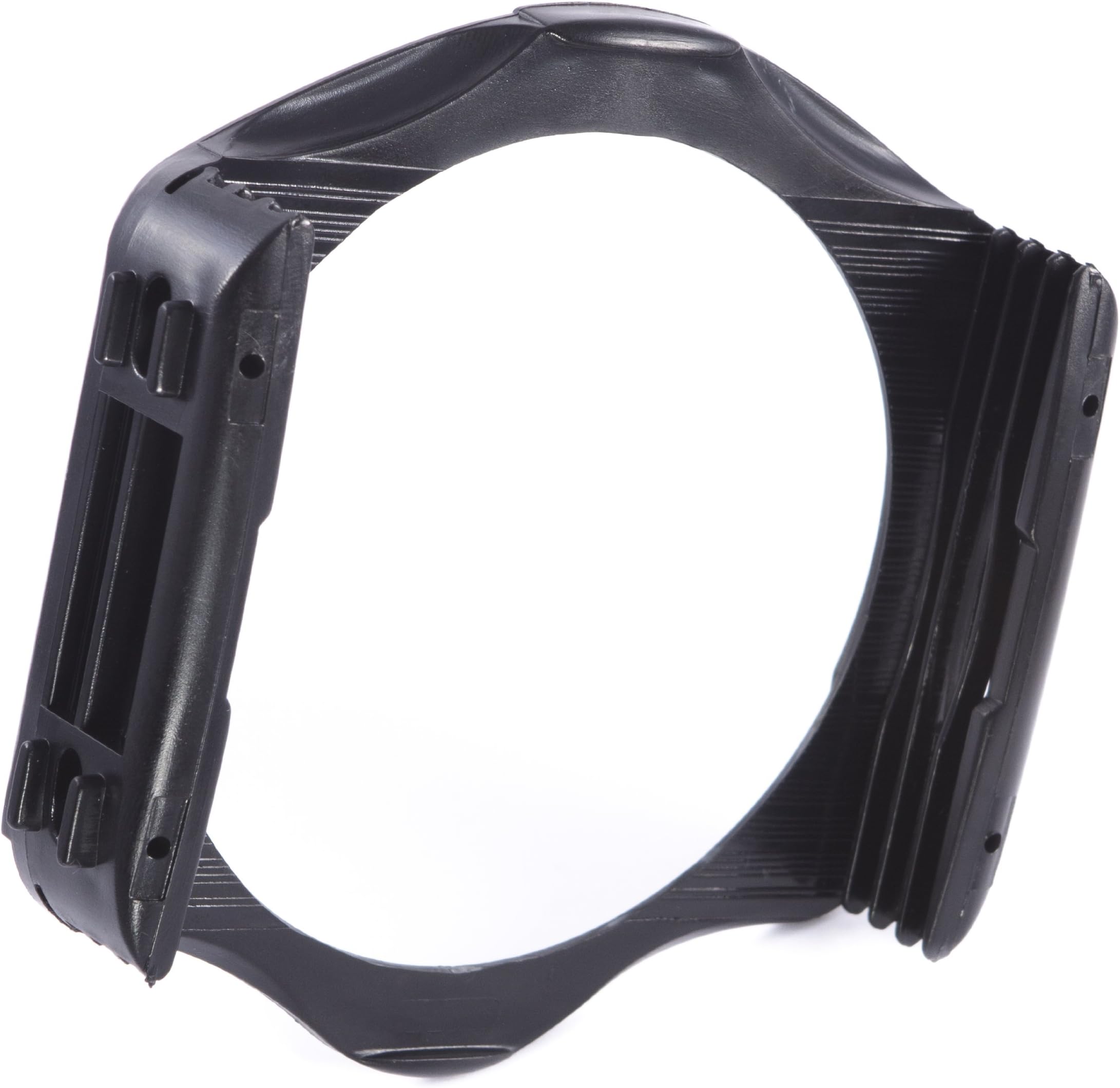 Kood P Series Filter Holder (Neutral Density, Graduated Neutral Density, Plastic)