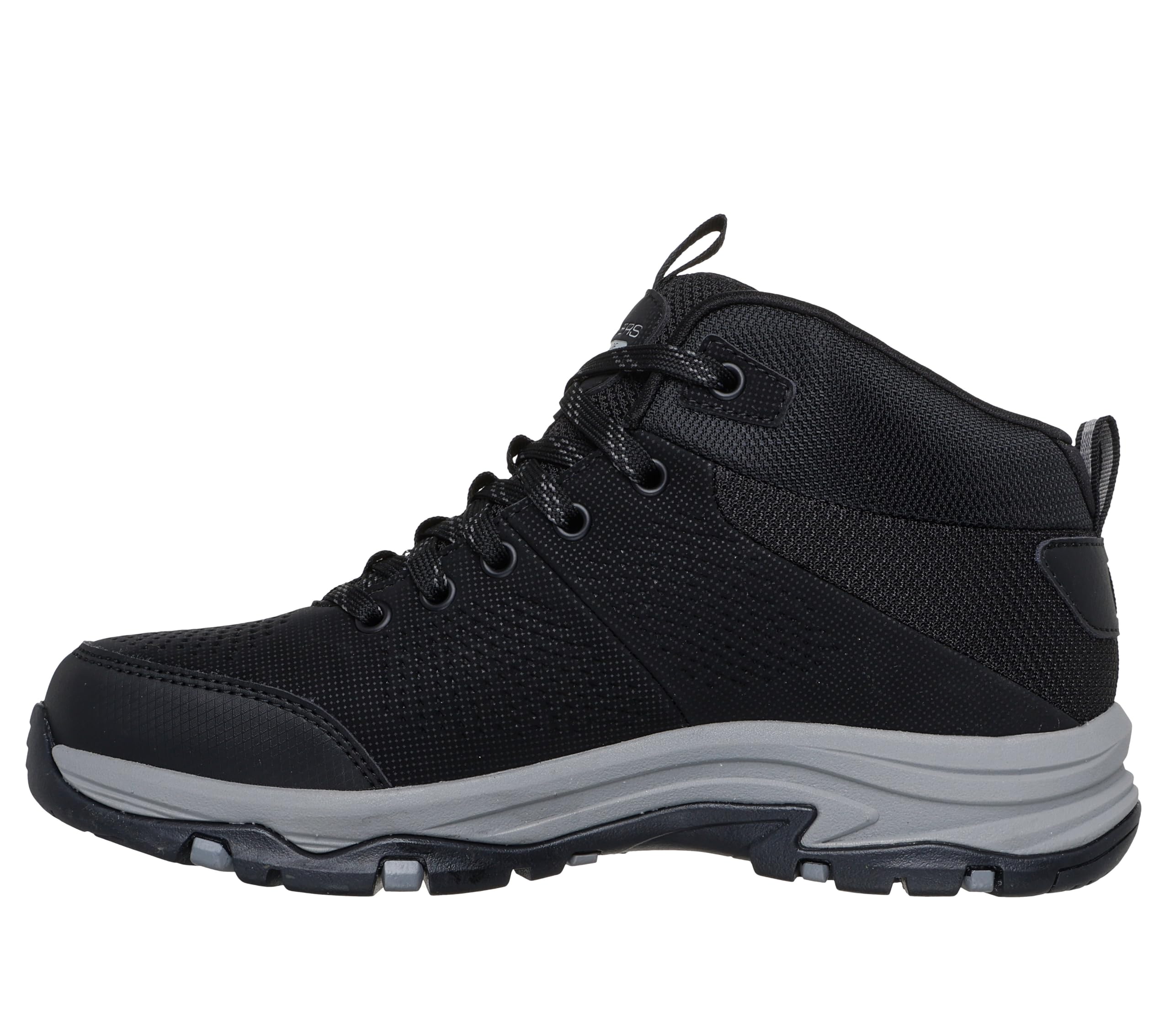 Skechers Trego Trail Destination Zapatos para senderismoMujer