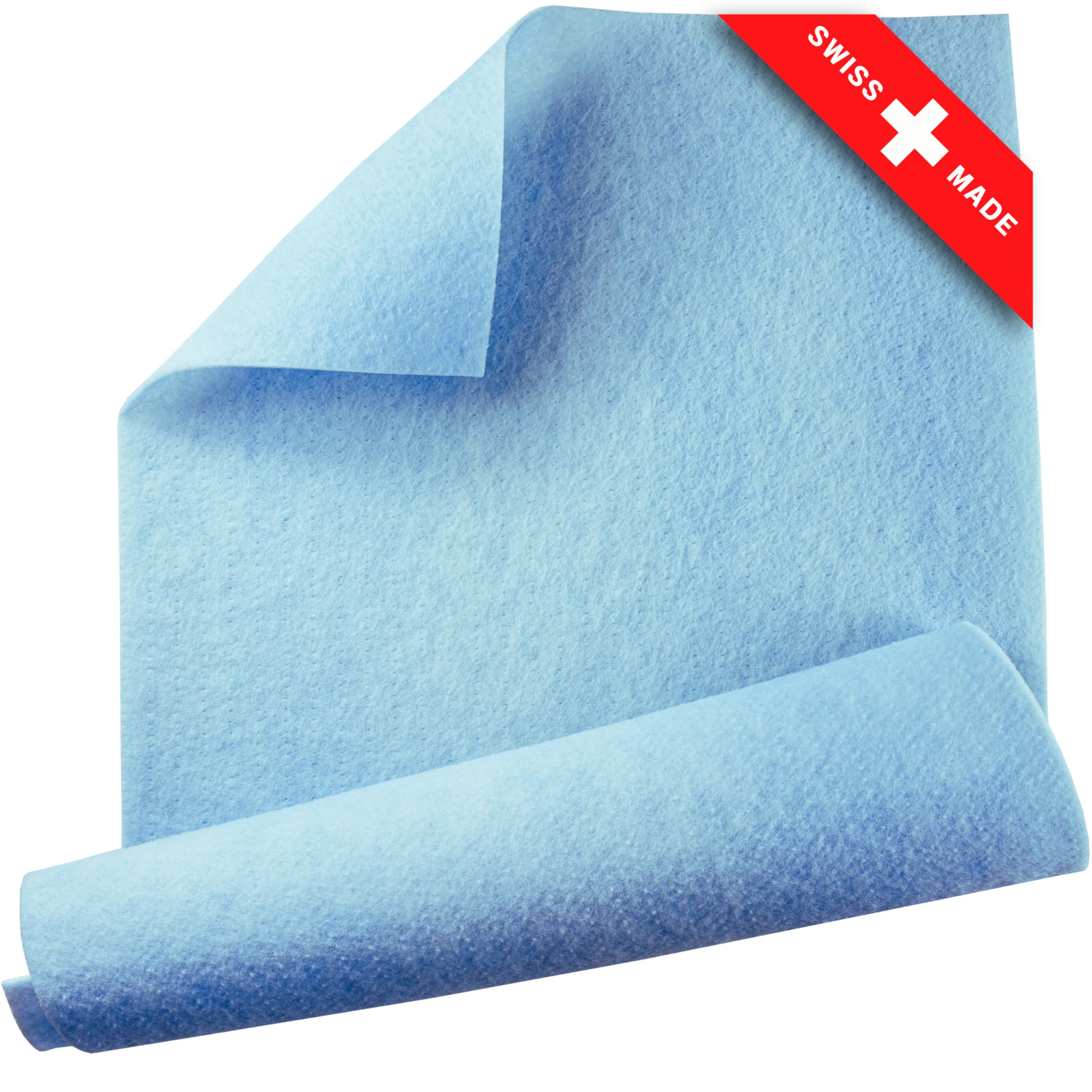 Topper Stopper 140 x 200 cm Anti Rutsch für Topper Antirutschmatte für Matratzen Stopper Matratzenstopper Antirutsch für Matratzen Halterung Boxspringbett Rutschschutz Antirutschmatte Bett Matte