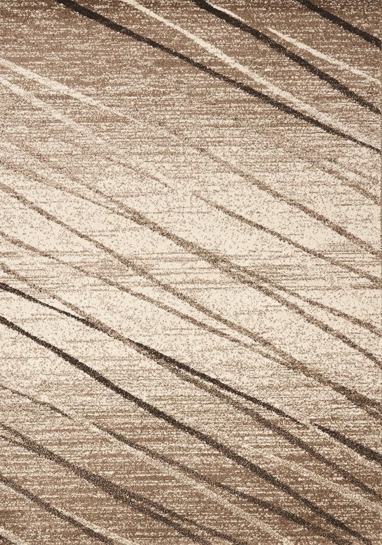 Premiumheavy-duty Protection Cases For Iphone 5/5s