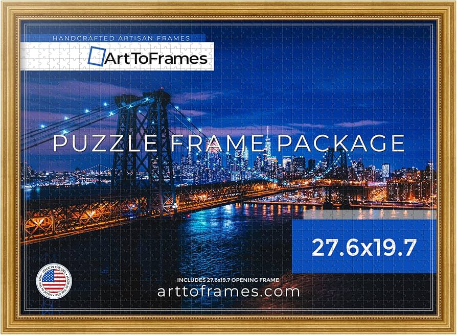 ヒートン額縁セット ヒートン様専用額縁セット