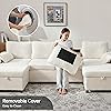 Product Photo 6