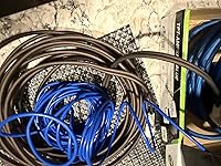 Review Image by Shopper