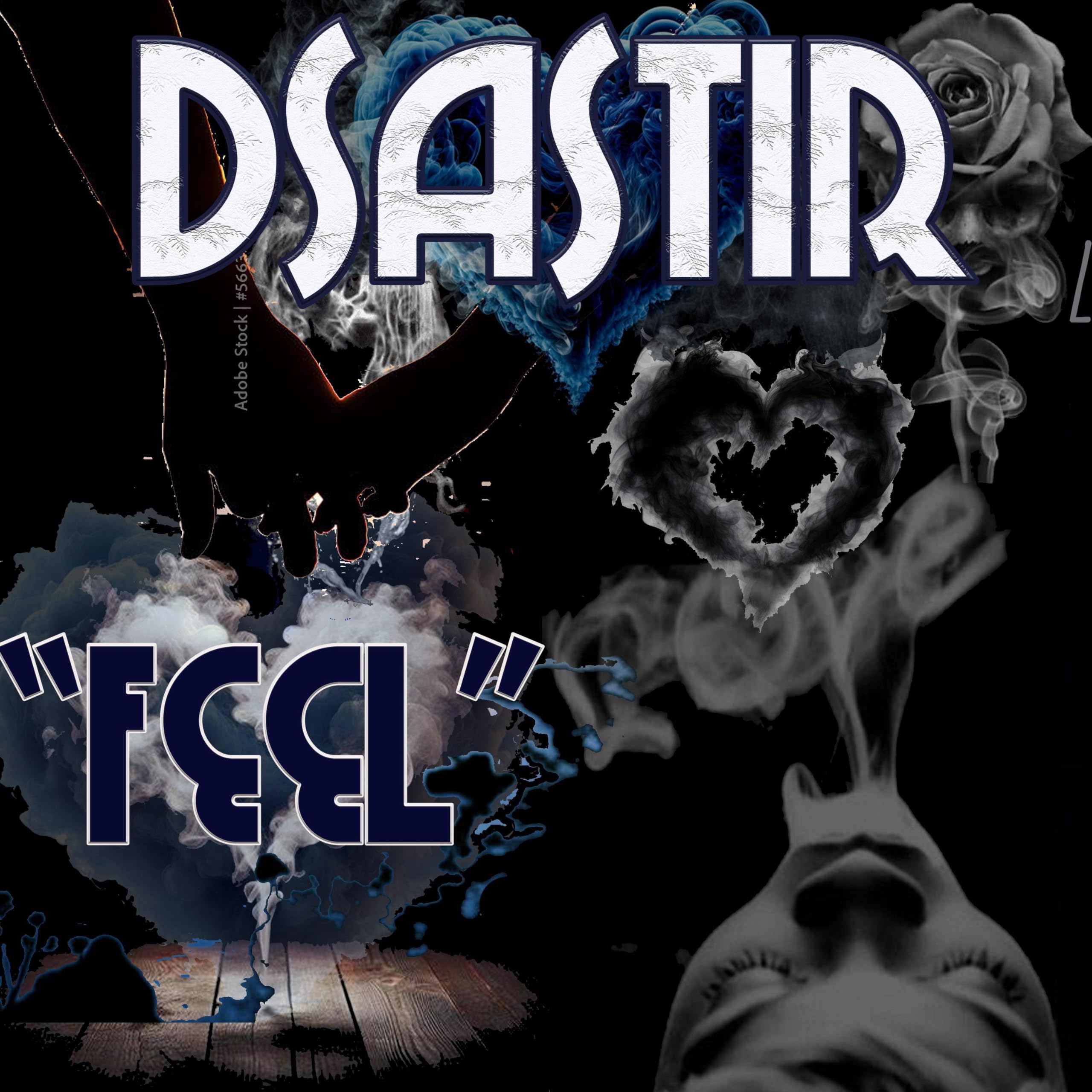 Dsastir