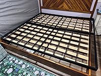 Review Image by Mizzo