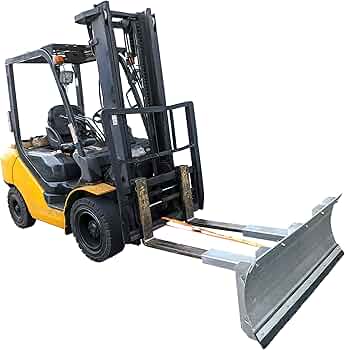 81g4HtrGmoL._AC_UF350,