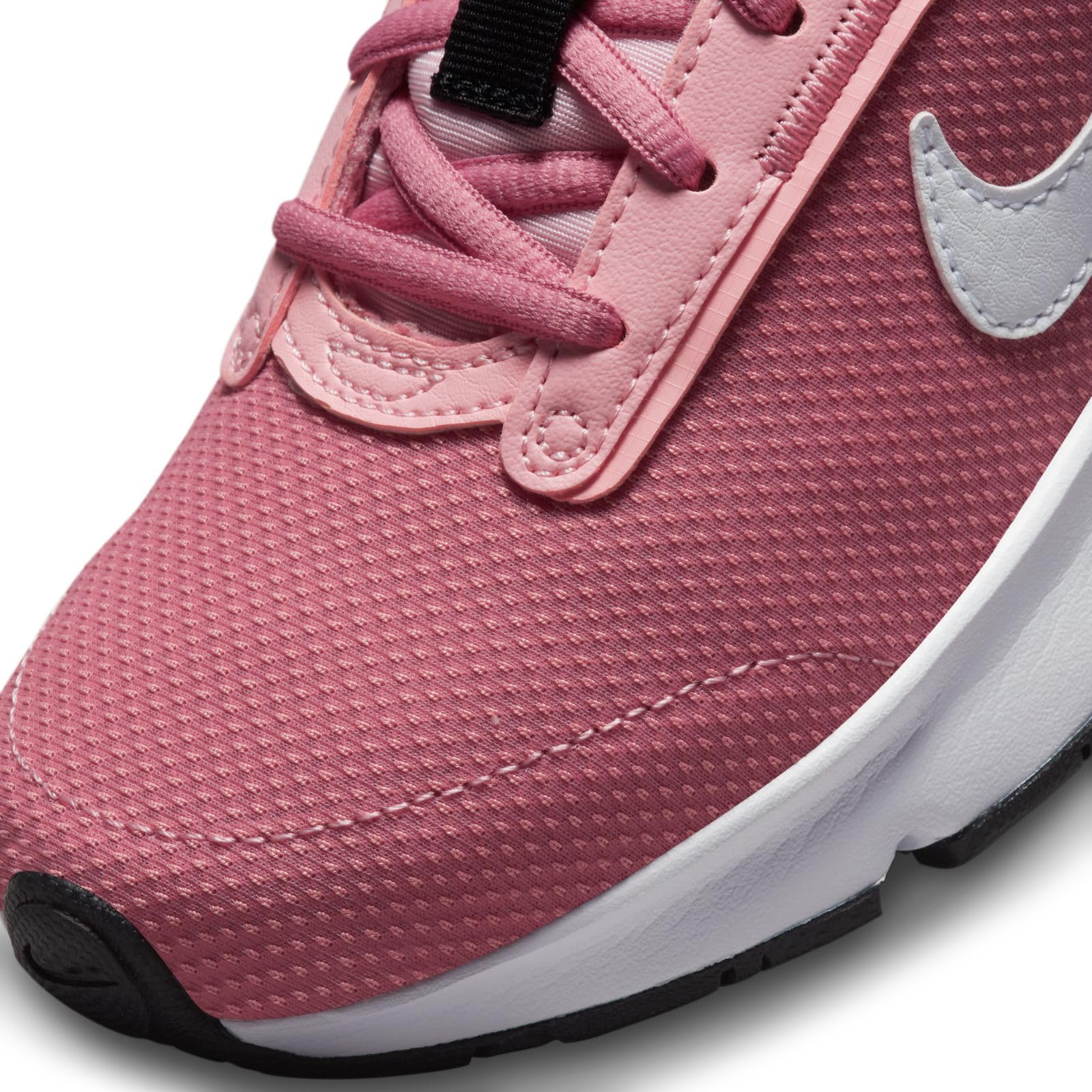 Nike Air Max Intrlk Lite (Big Kid)