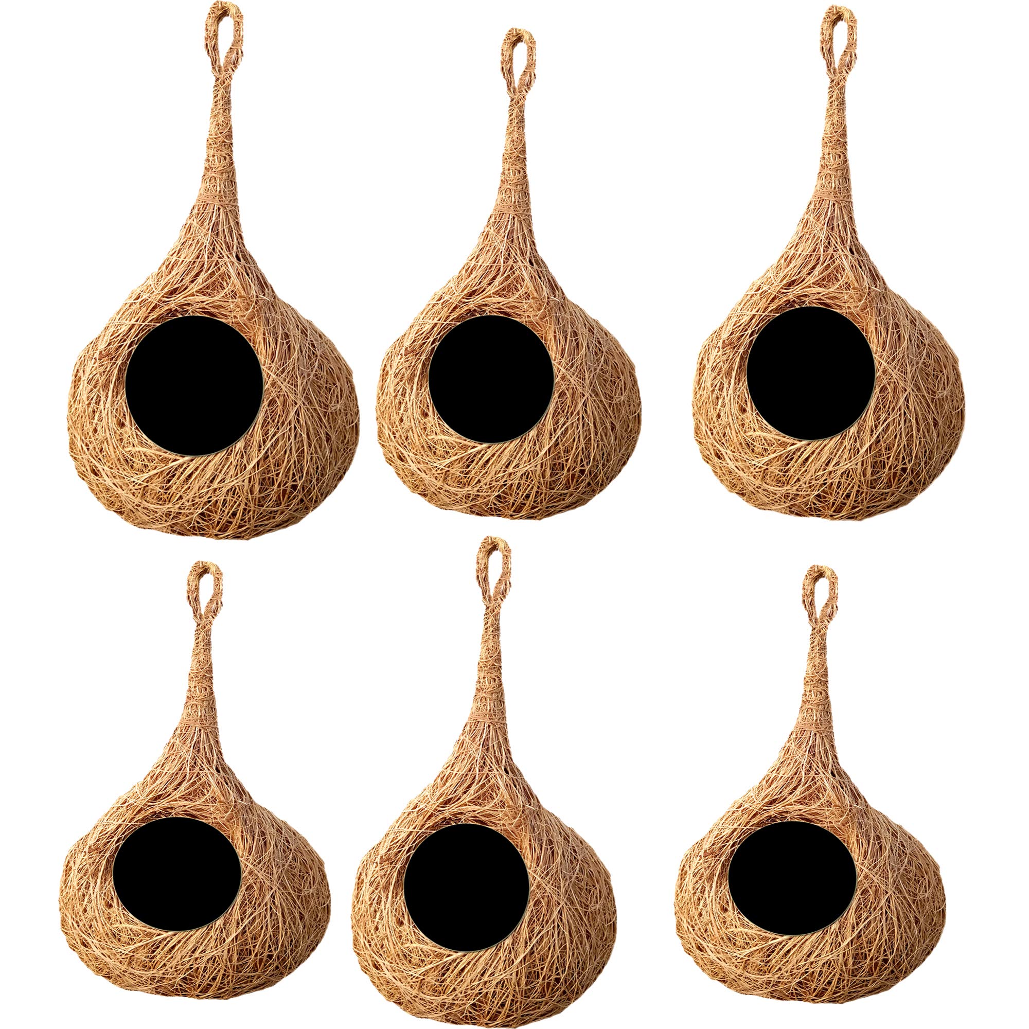 See full amazon price history chart for LIVEONCE Pack of 6 Safest Round Organic Bird nest Purely Handmadelove Birds/Sparrow/Small Birds LIVEONCE Pack of 6 Safest Round Organic Bird nest Purely Handmadelove Birds/Sparrow/Small Birds (B084SR4V5Q) Amazon Price History, Amazon Price Tracker
