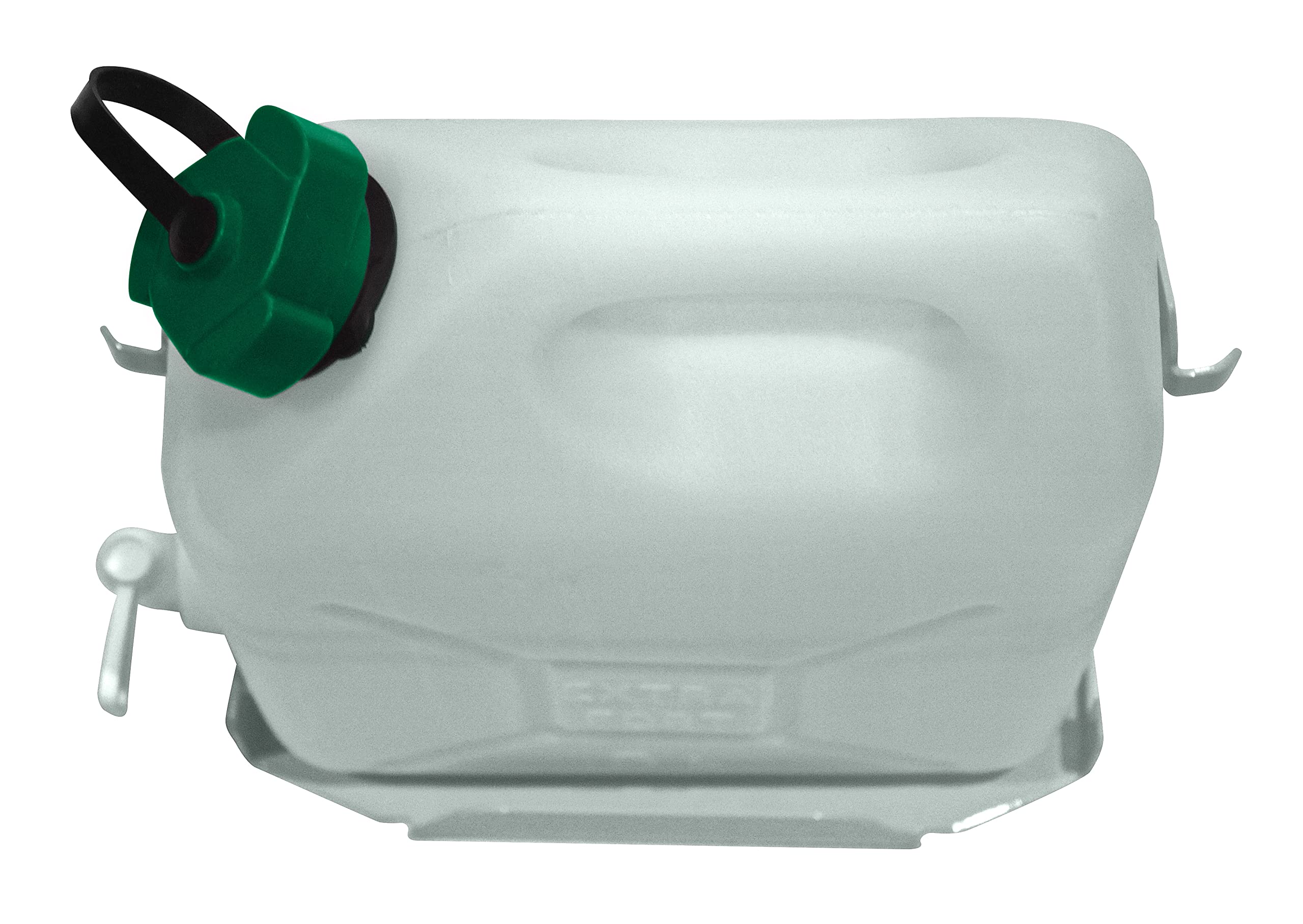 Jerrycan Food 5L z podstawką