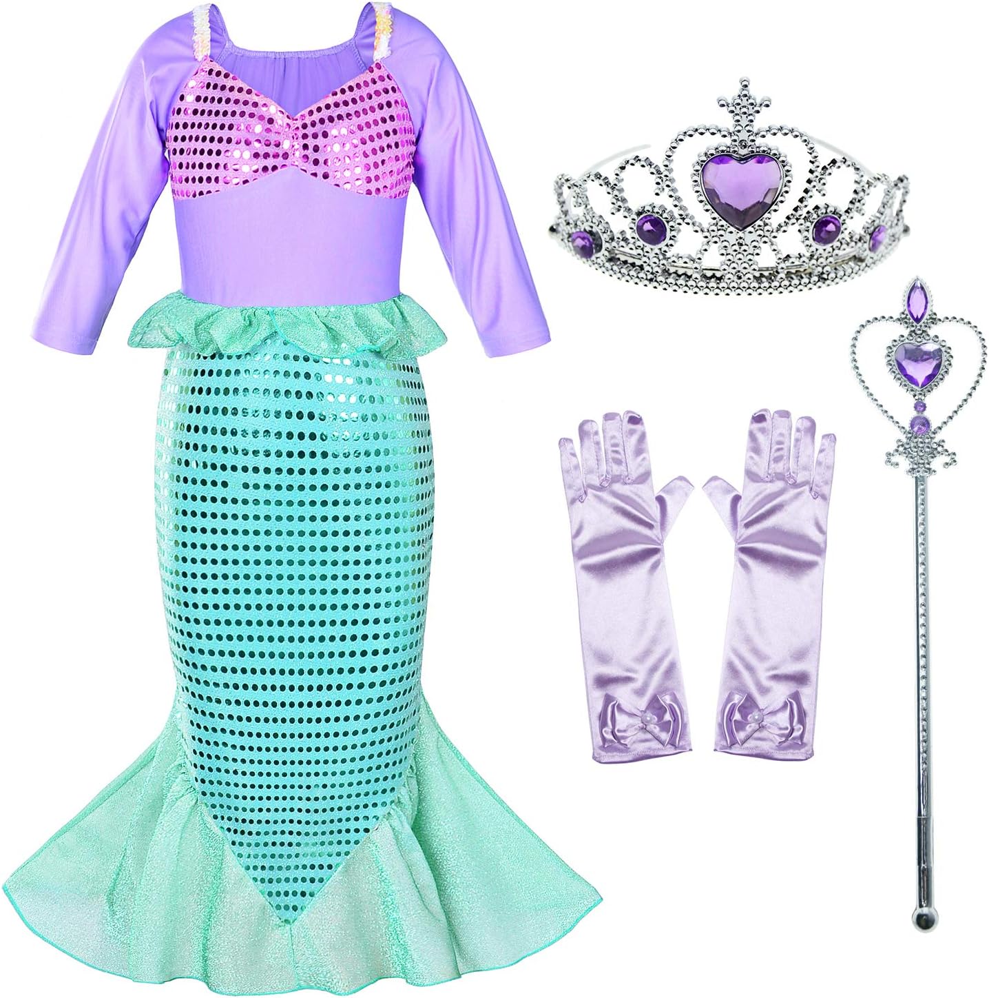 パークハイアットホテルのコンランショップシリーズ フランスパン