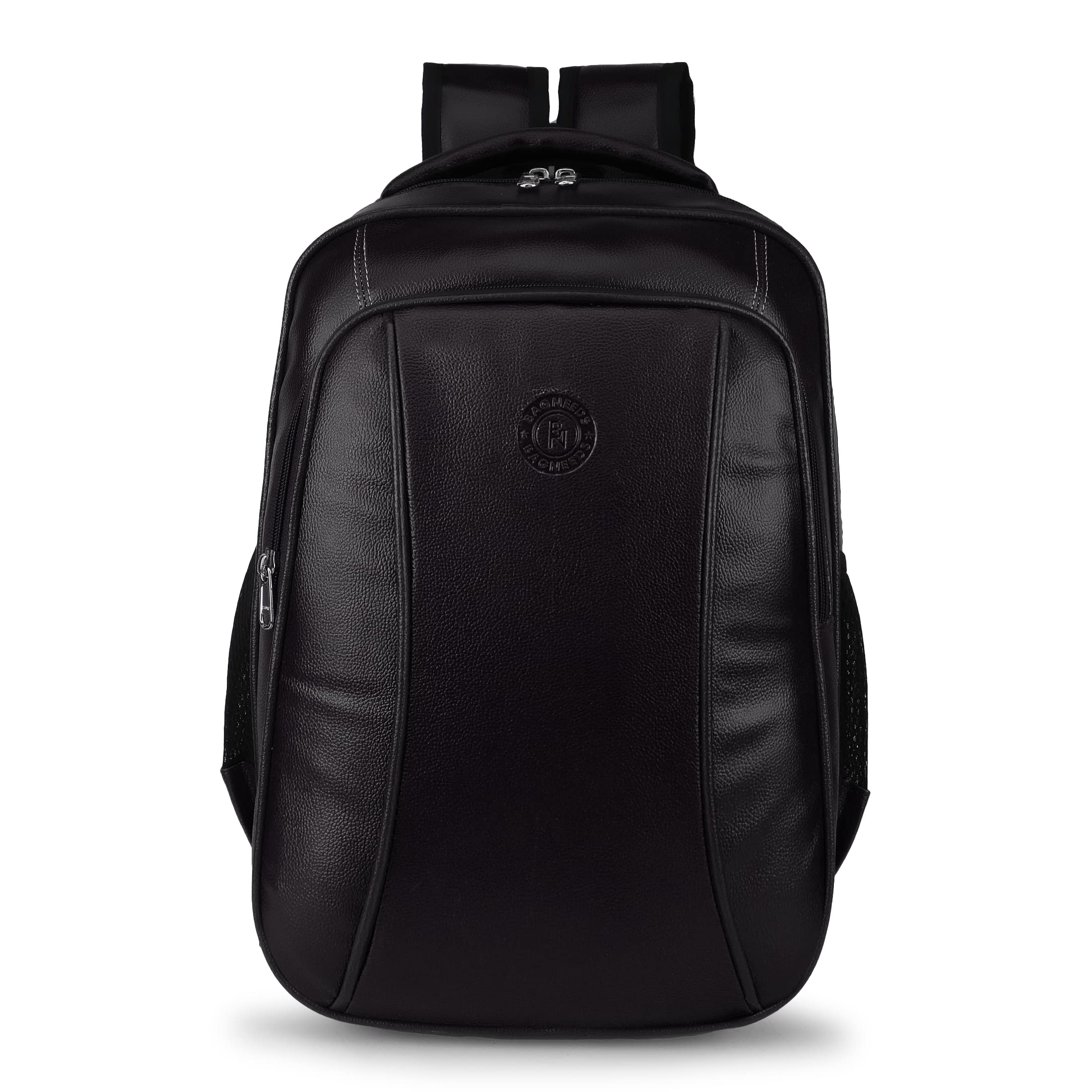 Medium 30 L Laptop Backpack Trending Laptop Backpack Spacy unisex backpack Casual School/Travel Backpack for Unisex-image-19