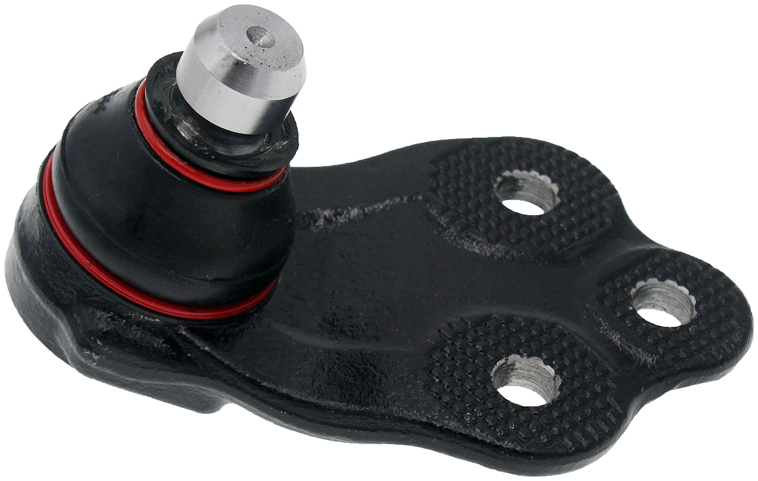 Ball Joint - Suspension Ball Joint - This suspension ball joint is precision-engineered and rigorously tested to provide reliable replacement for the original equipment on specific vehicles. - Dorman BJ96205 Front Lower Suspension Ball Joint Compatible with Select Fiat / Jeep Models