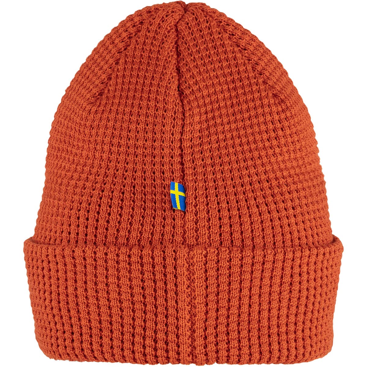 Amazon.com: Fjällräven Tab Hat Beanie – Soft Knit Winter Skull Cap
