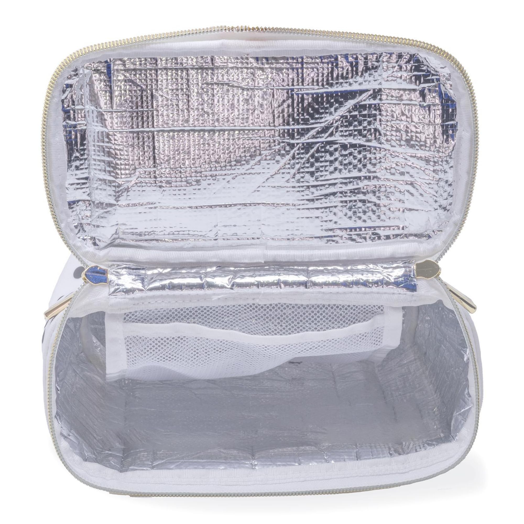 Amazon | Kate Spade New York 断熱ランチトート、小さなランチ