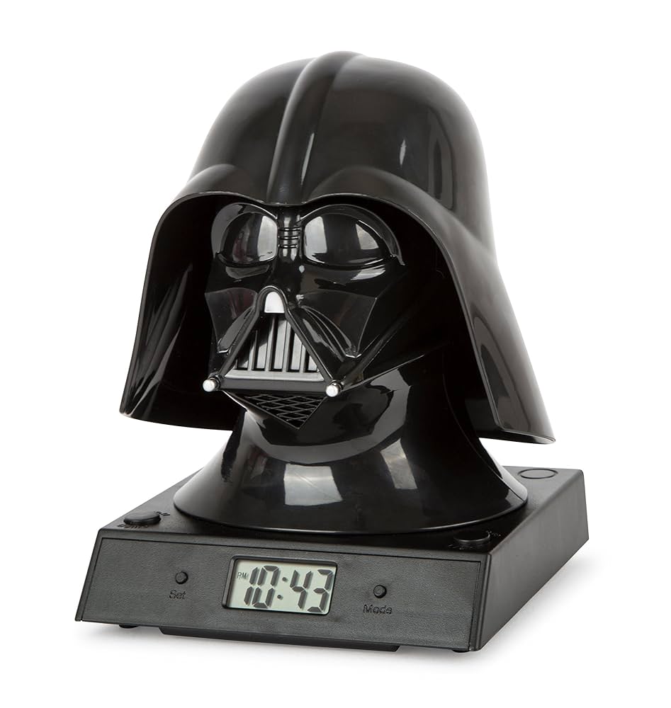 希少！キス Kith Darth Vader Wall Clock 希少！キス Kith Darth Vader Wall Clock 希少！キス Kith Darth
