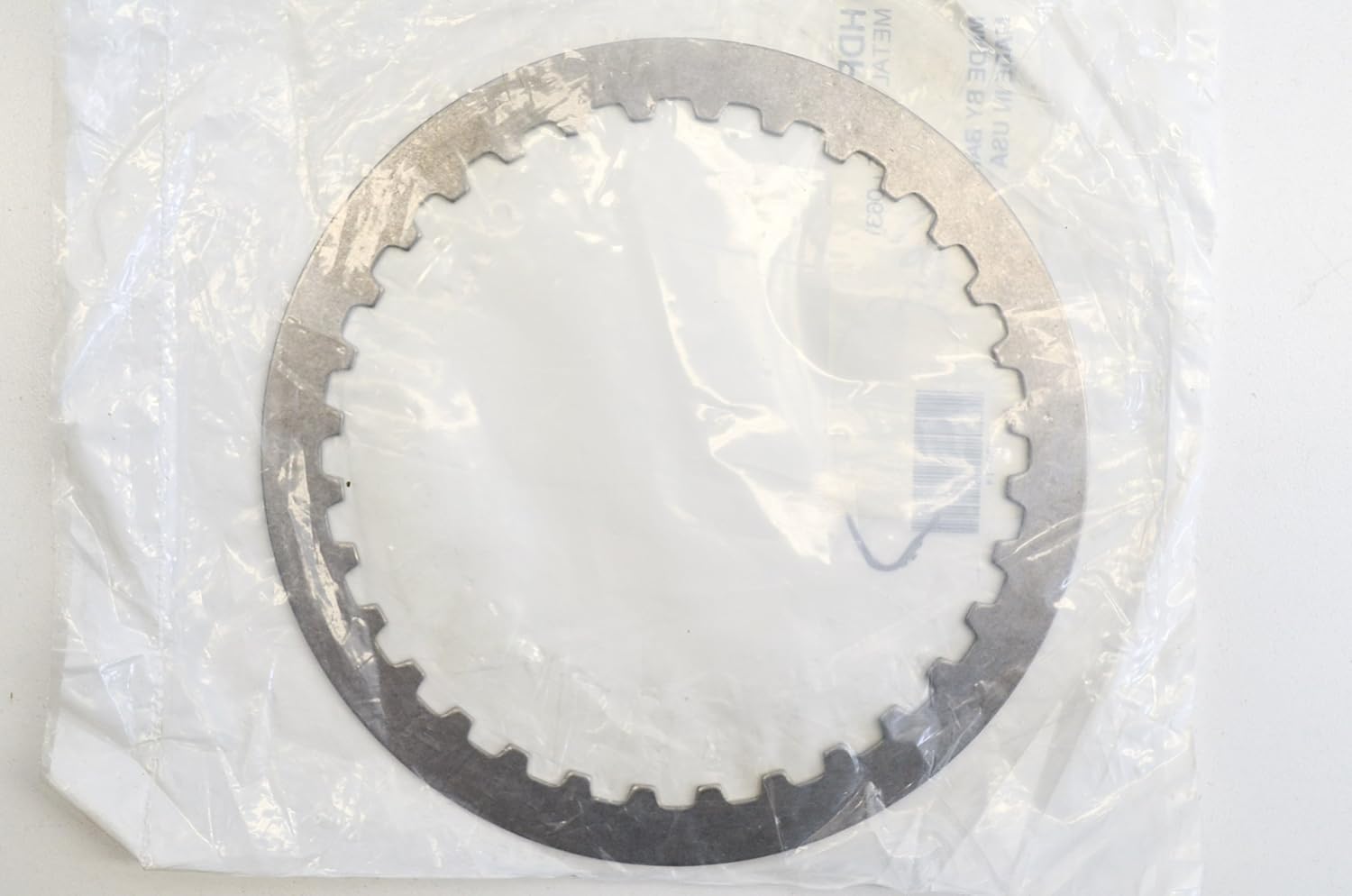 Amazon STEEL PLATES 9815 B.T. スクリーン本体 車＆バイク