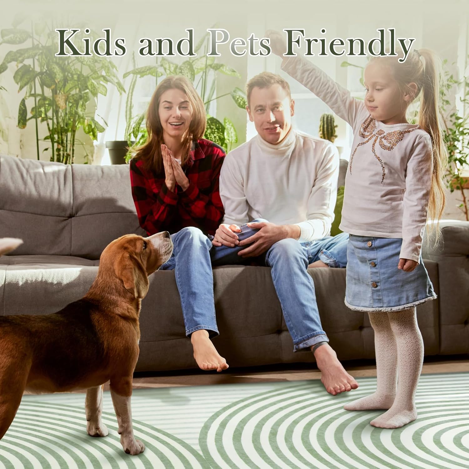 https://m.media-amazon.com/images/I/81g4QnhCezL._AC_SL1500_.jpg