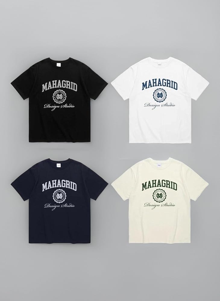 Amazon.co.jp: [SHAOYAO] Stray Kids Tシャツ 半袖 スキズ