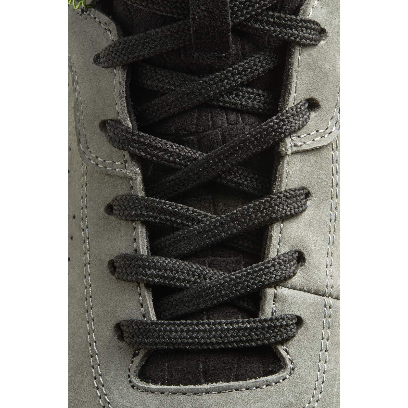 Revit Filter Scarpe da moto